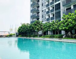 Sky Vue (D20), Condominium #555185731